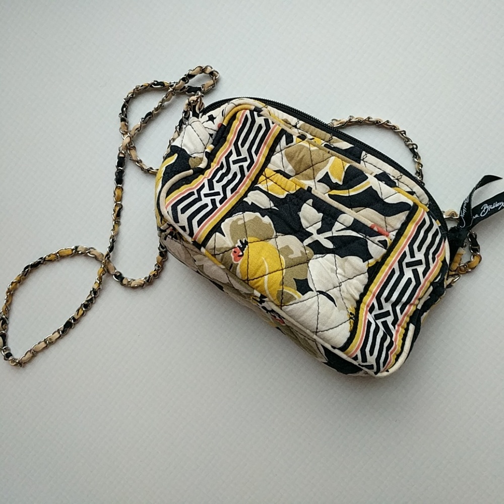 🧡2/$7 or 3/$9🌺 Vera bradley purse